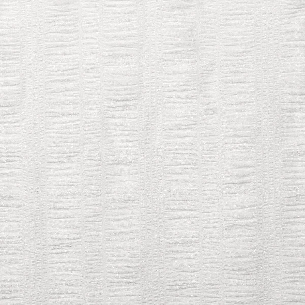 Cortina NOA branca 140x240cm