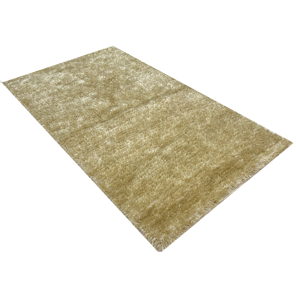 Tapete wc bege 50x80cm,  Tapete wc bege 50x80cm