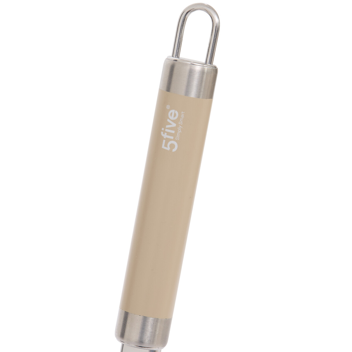 Colher para esparguete SOLSTICE