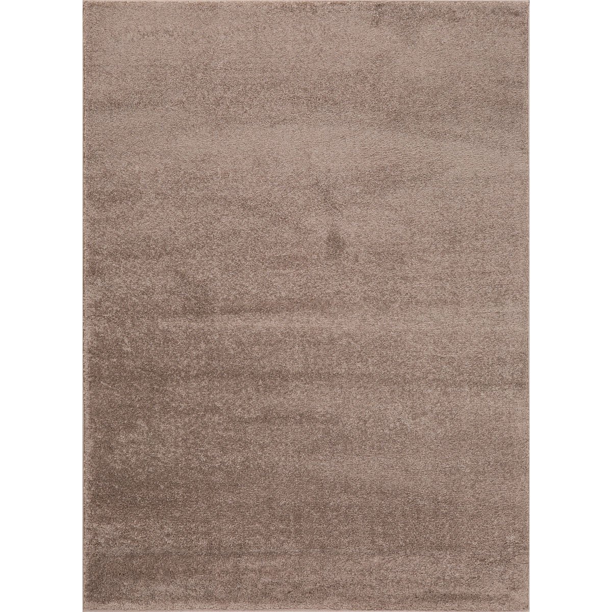 Tapete INZA camel 133x190cm