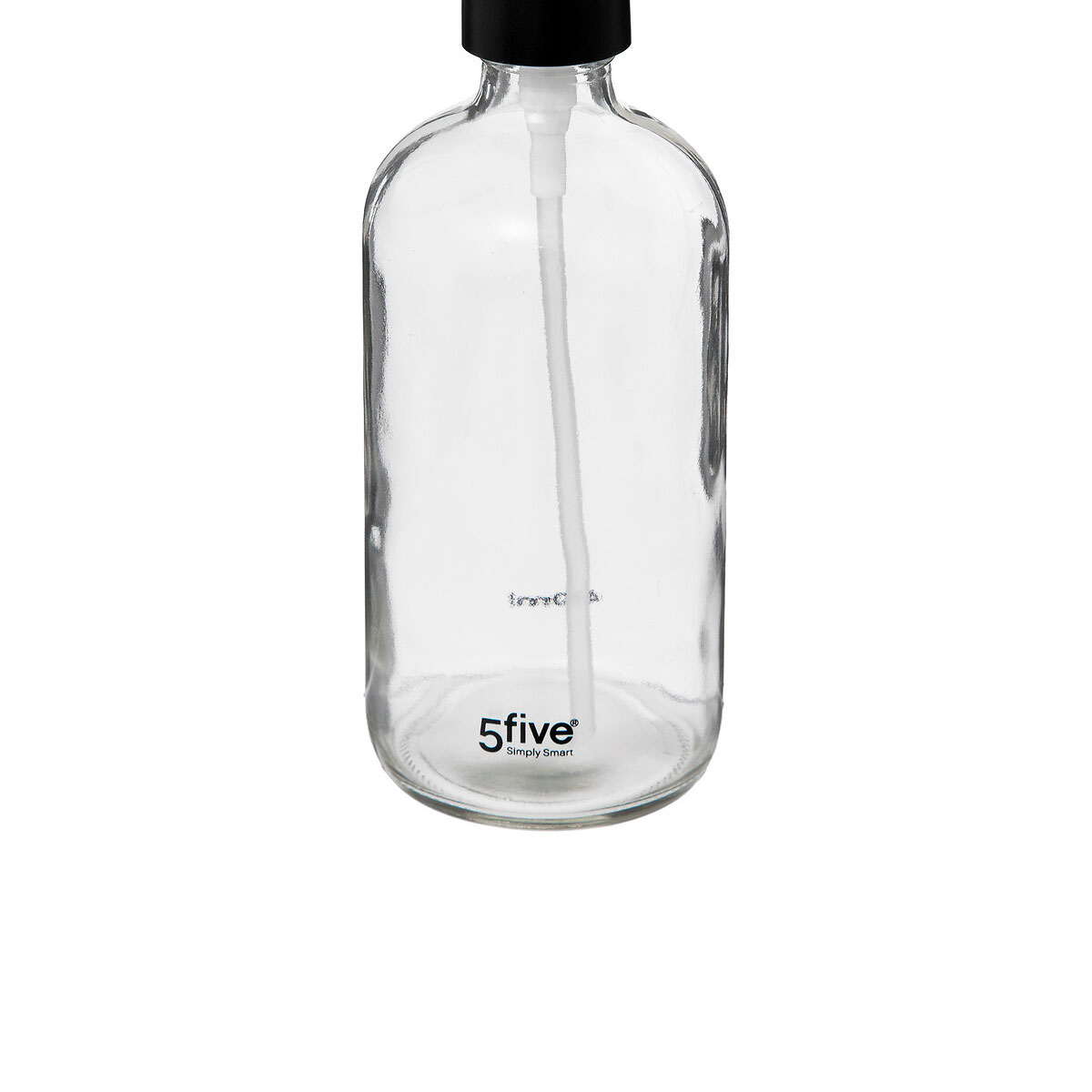 Frasco doseador para sabonete líquido TEINTE 450ml