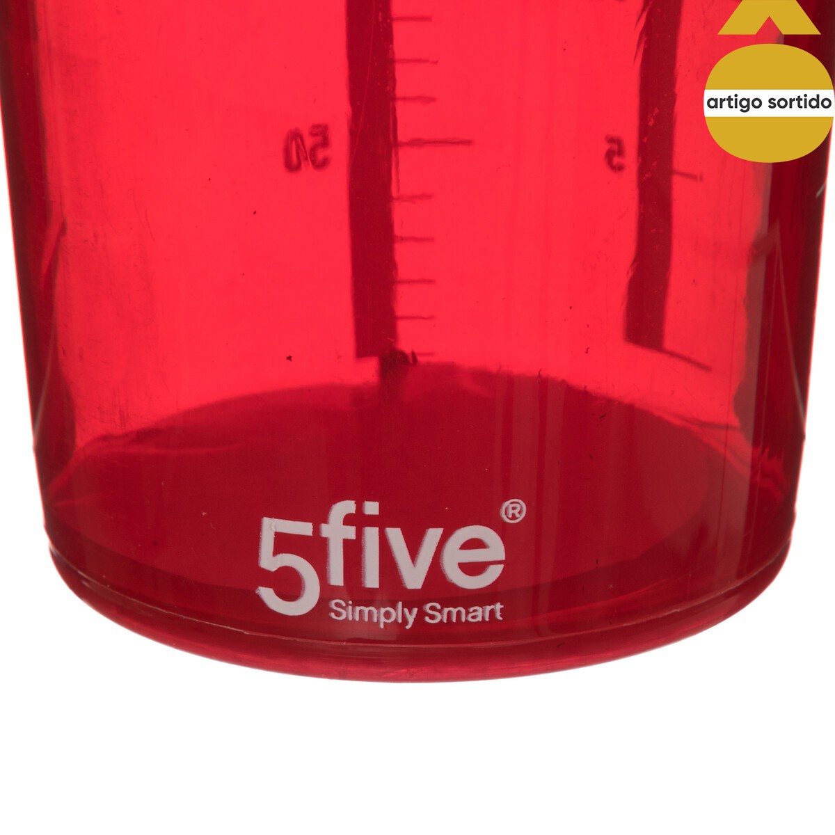 Copo medidor 500ml