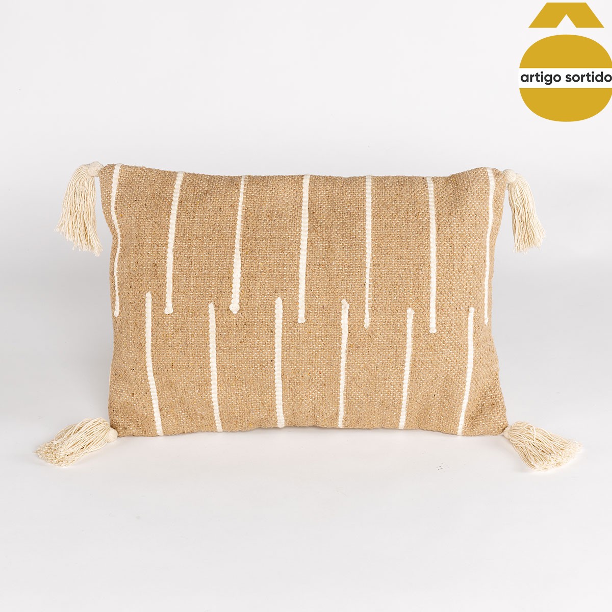 Almofada HELIOS 35x50cm