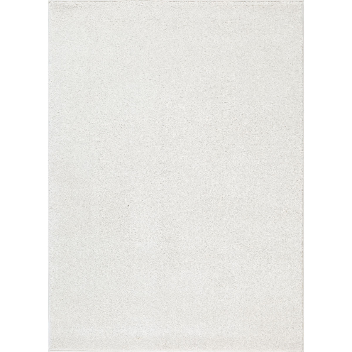 Tapete INZA natural 160x235cm