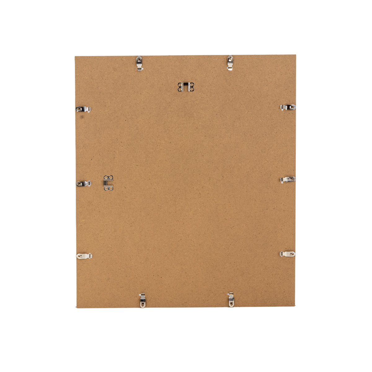 Quadro Clip Frame Para Foto 50x60cm hôma hôma
