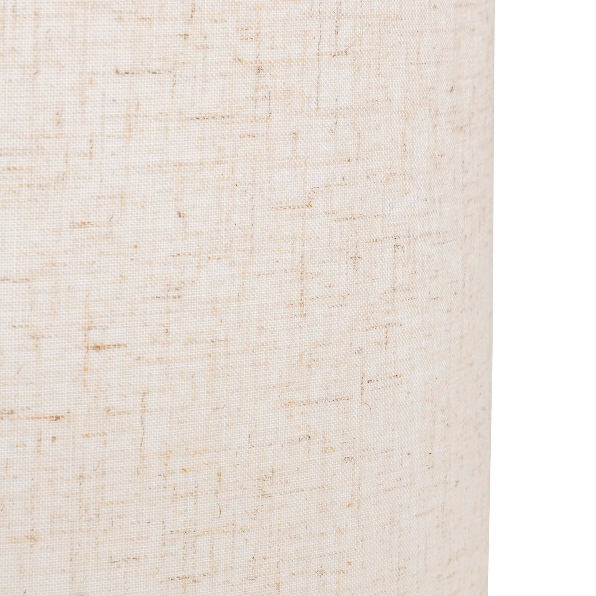 Candeeiro de mesa GIBUS cinza