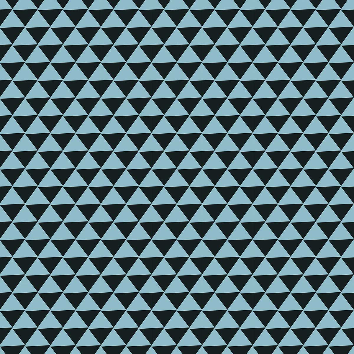 Capa de edred&atilde;o e capa de almofada ROUTE reversivel 140x200cm