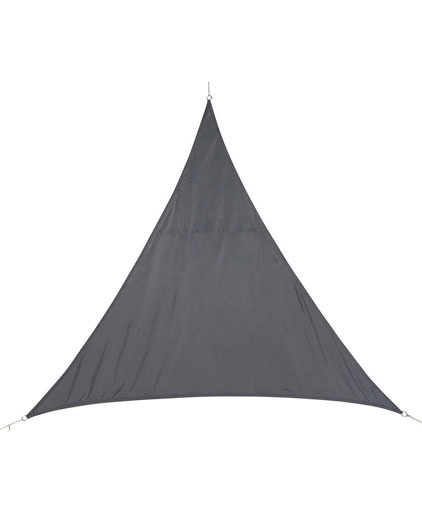 Toldo CURACAO - 3x3x3m,  Toldo CURACAO - 3x3x3m