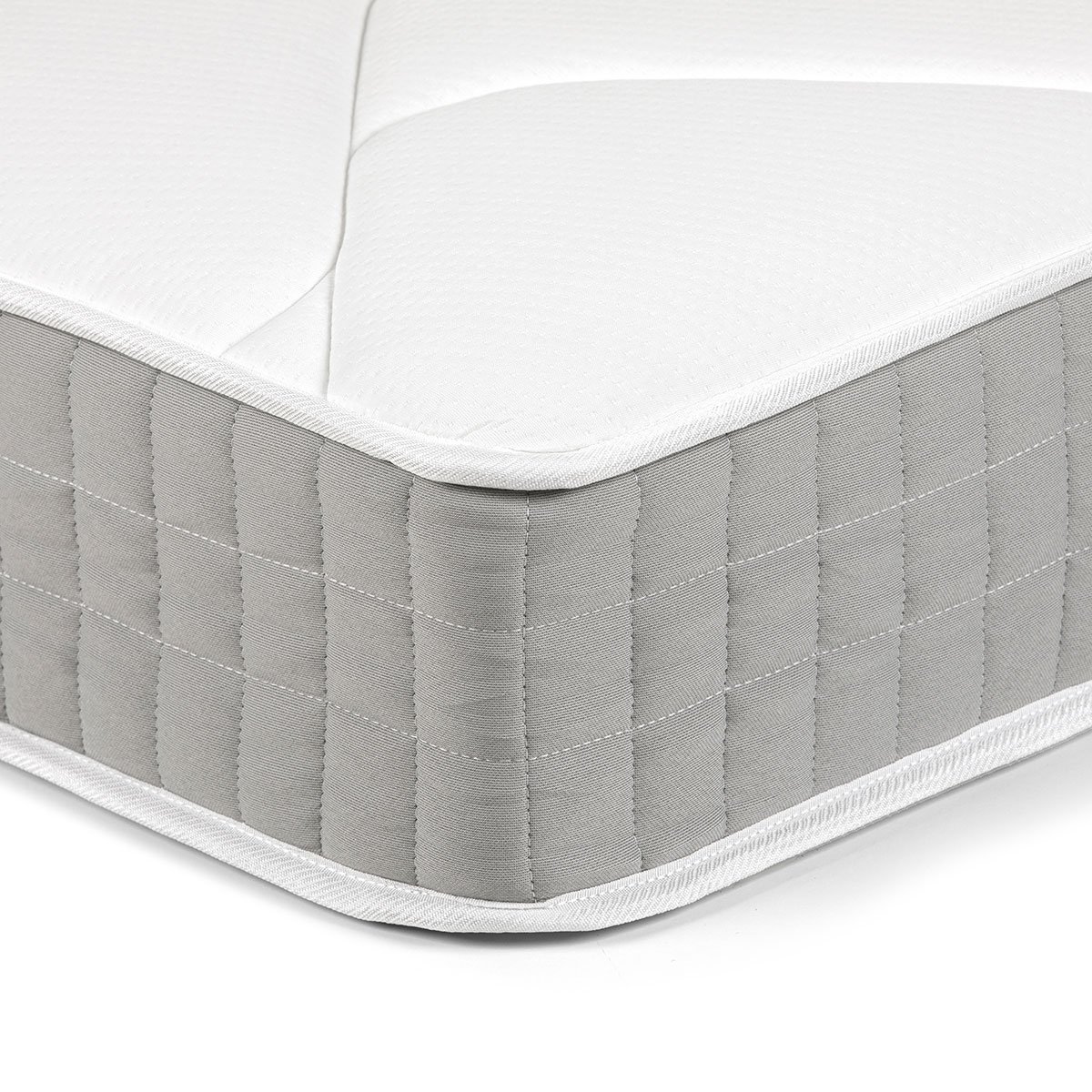 Colchão MATISSE 160x200cm