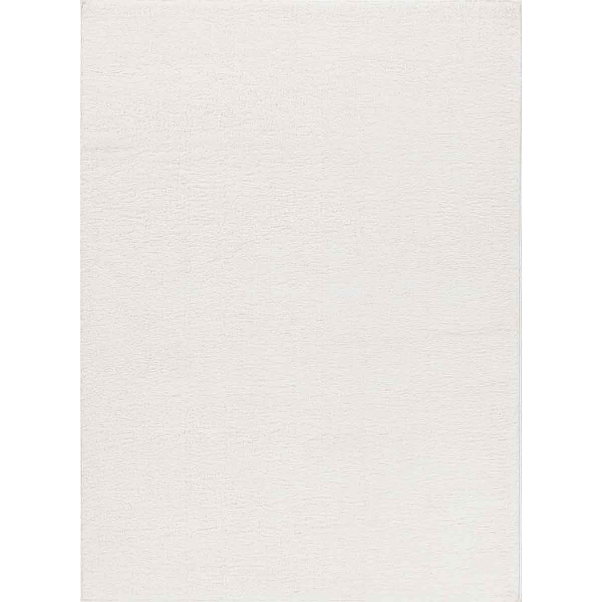 Tapete TOUL natural 200x285cm