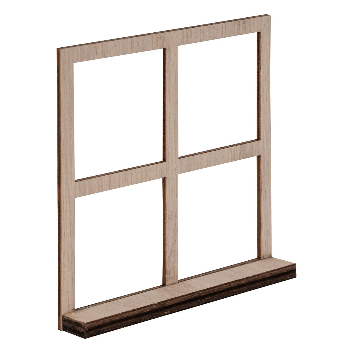 Conjunto de 10 acessórios decorativos para casa de elfo