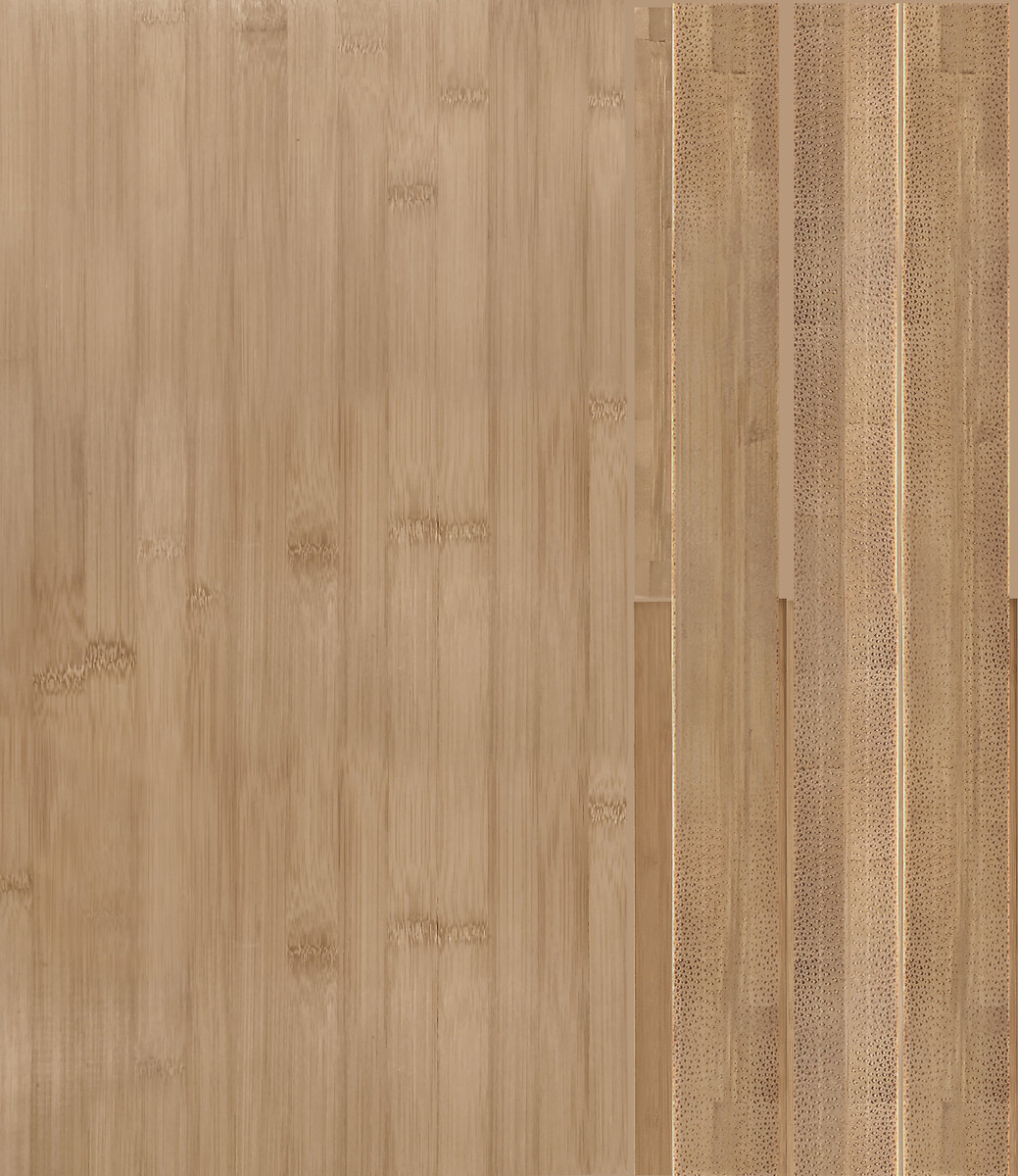 Suporte para 8 frascos de especiarias,  Suporte para 8 frascos de especiarias