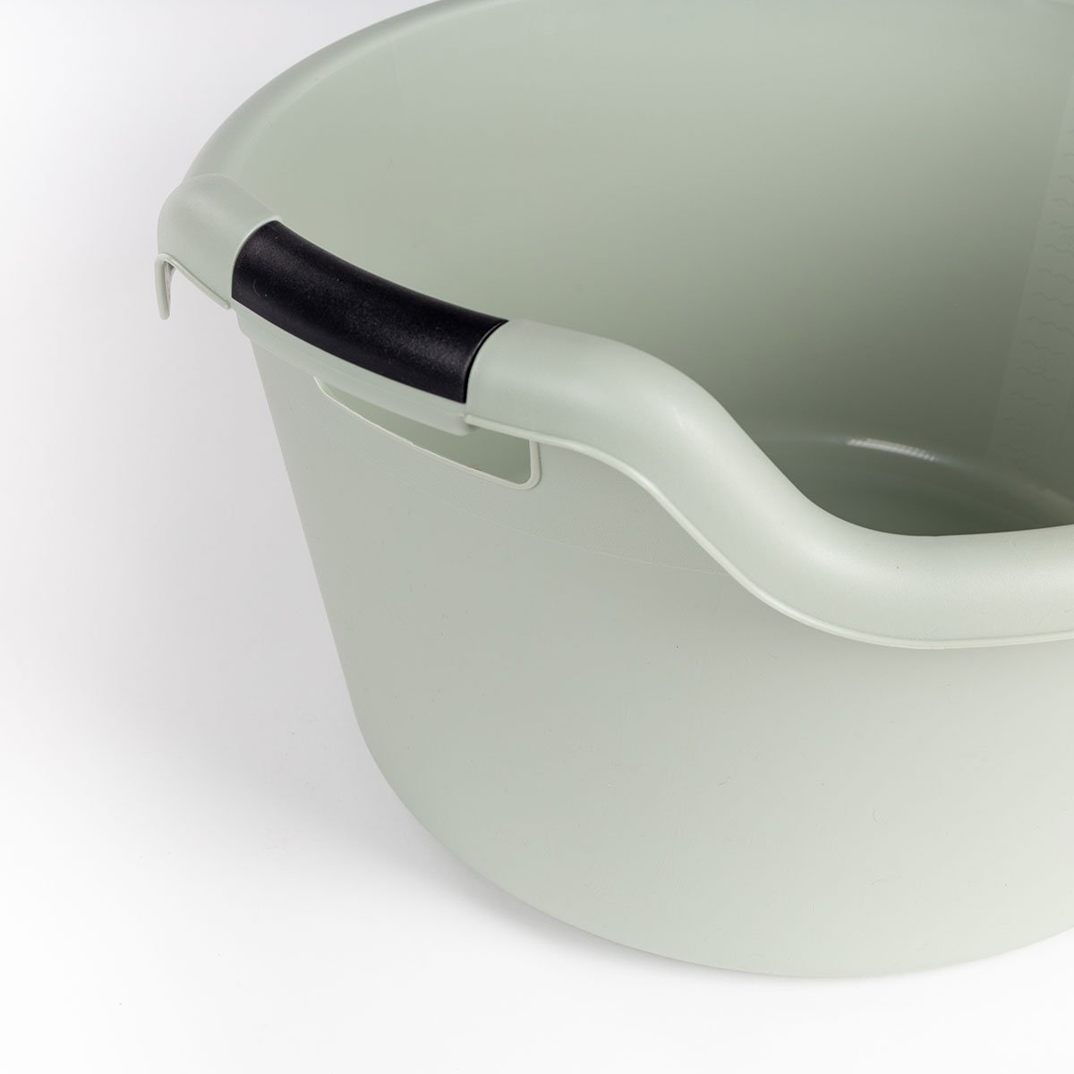 Bacia OKTOP verde 20L