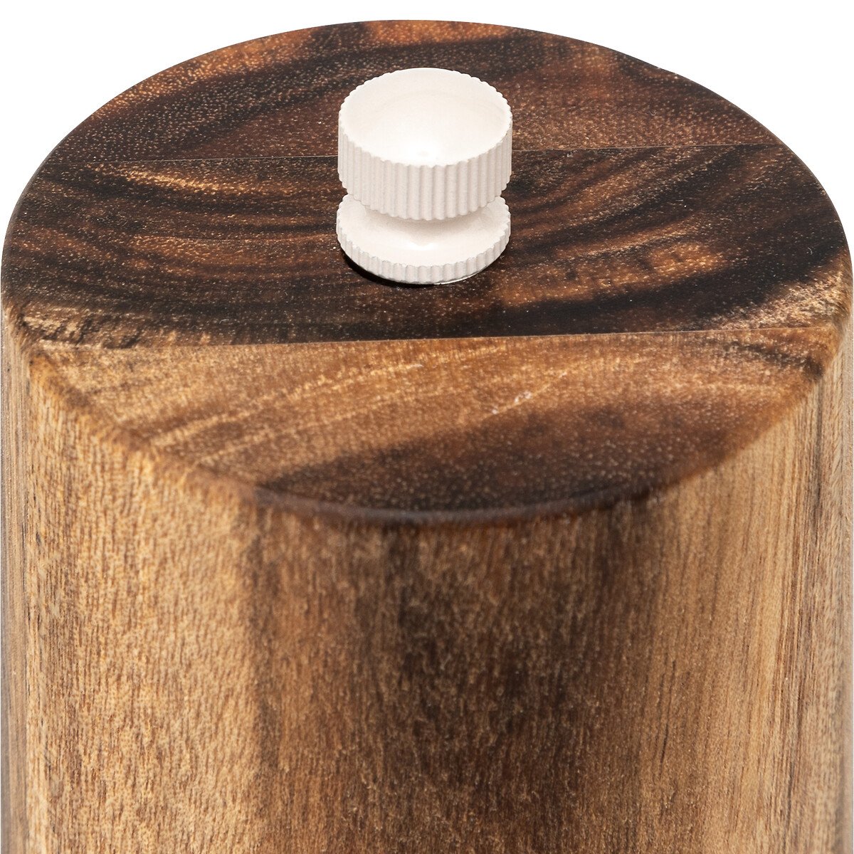 Moinho especiarias HARMONY madeira ac&aacute;cia