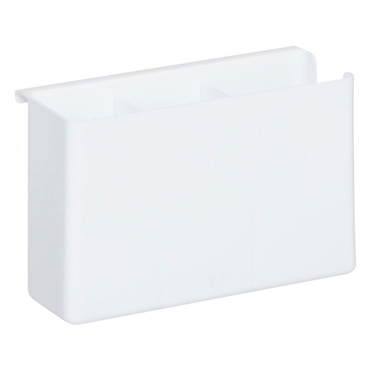 Escorredor de loi&ccedil;a NATUR&Eacute;O branco