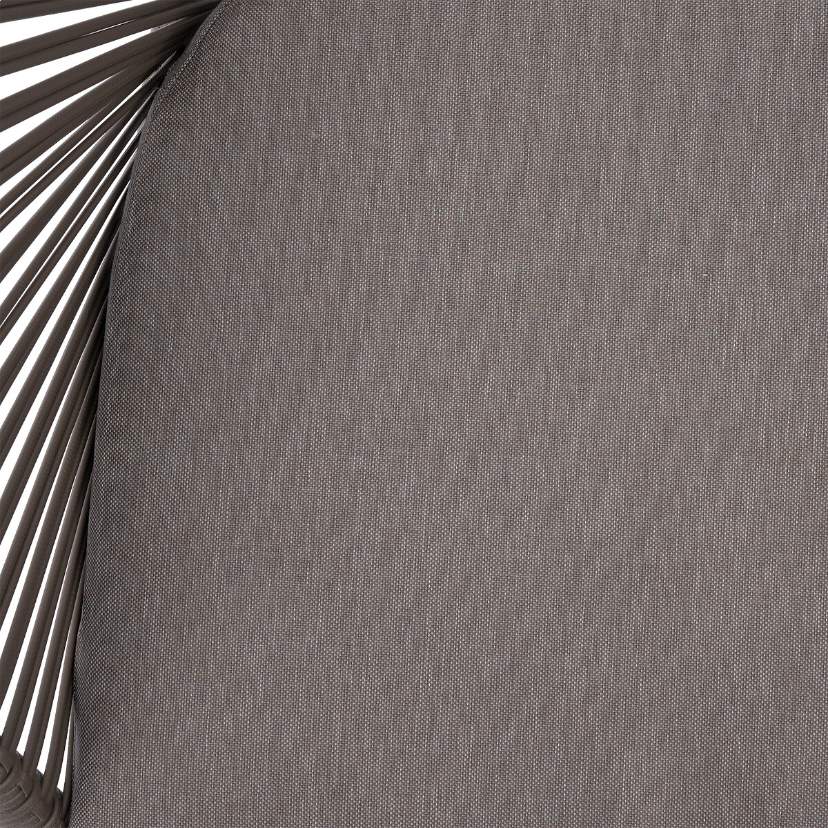 Cadeira ORYON caf&eacute;