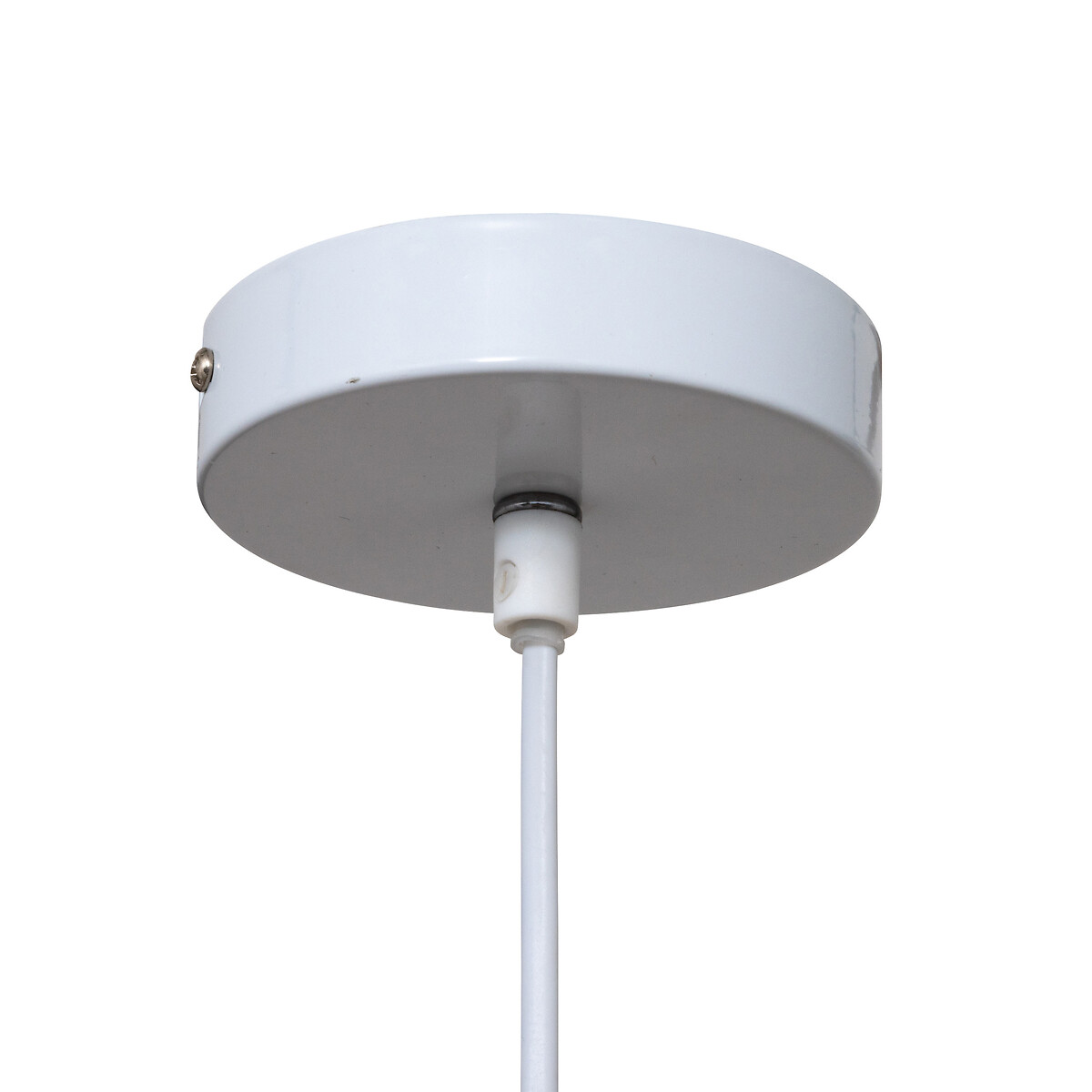 Candeeiro de teto ORANE 78cm