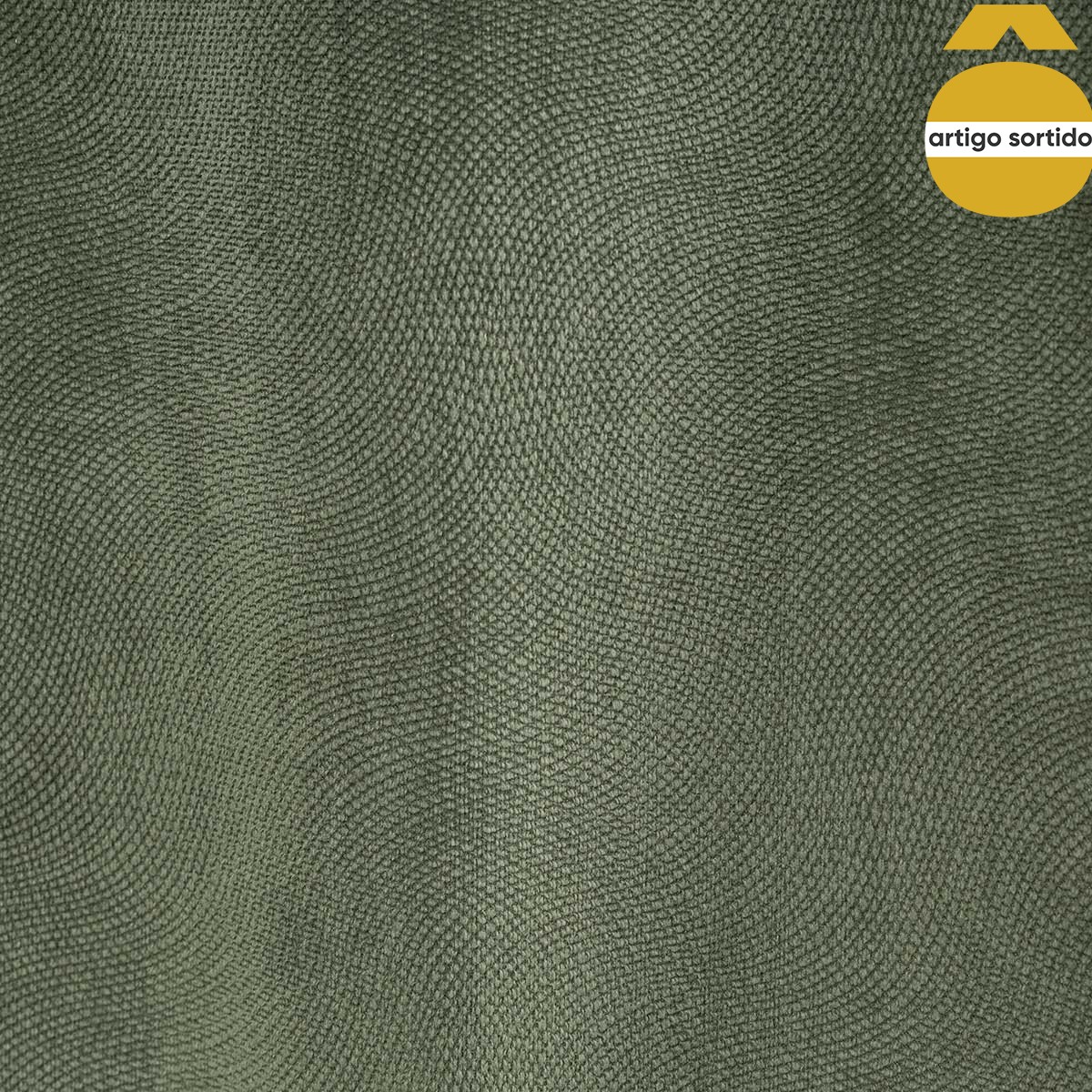 Cortina LILOU 140X260cm