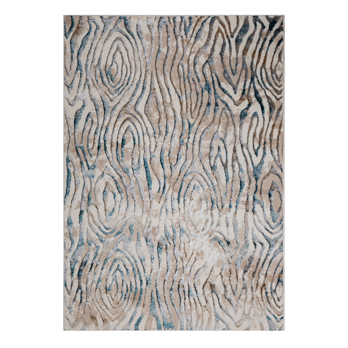 Tapete ZAVE 160x235cm