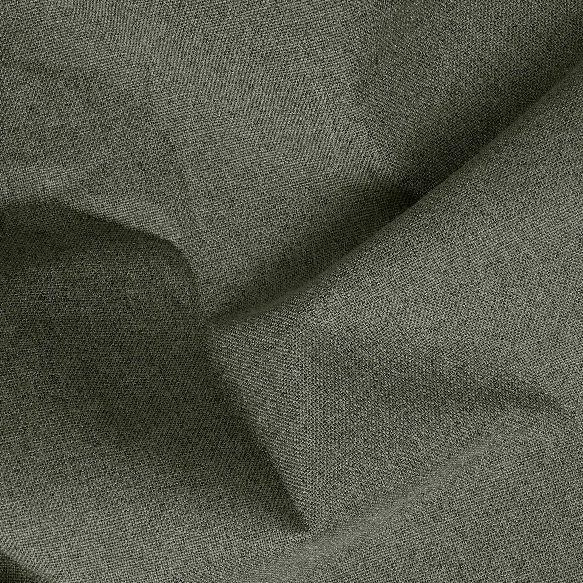 Cortina LUA verde 140x260cm