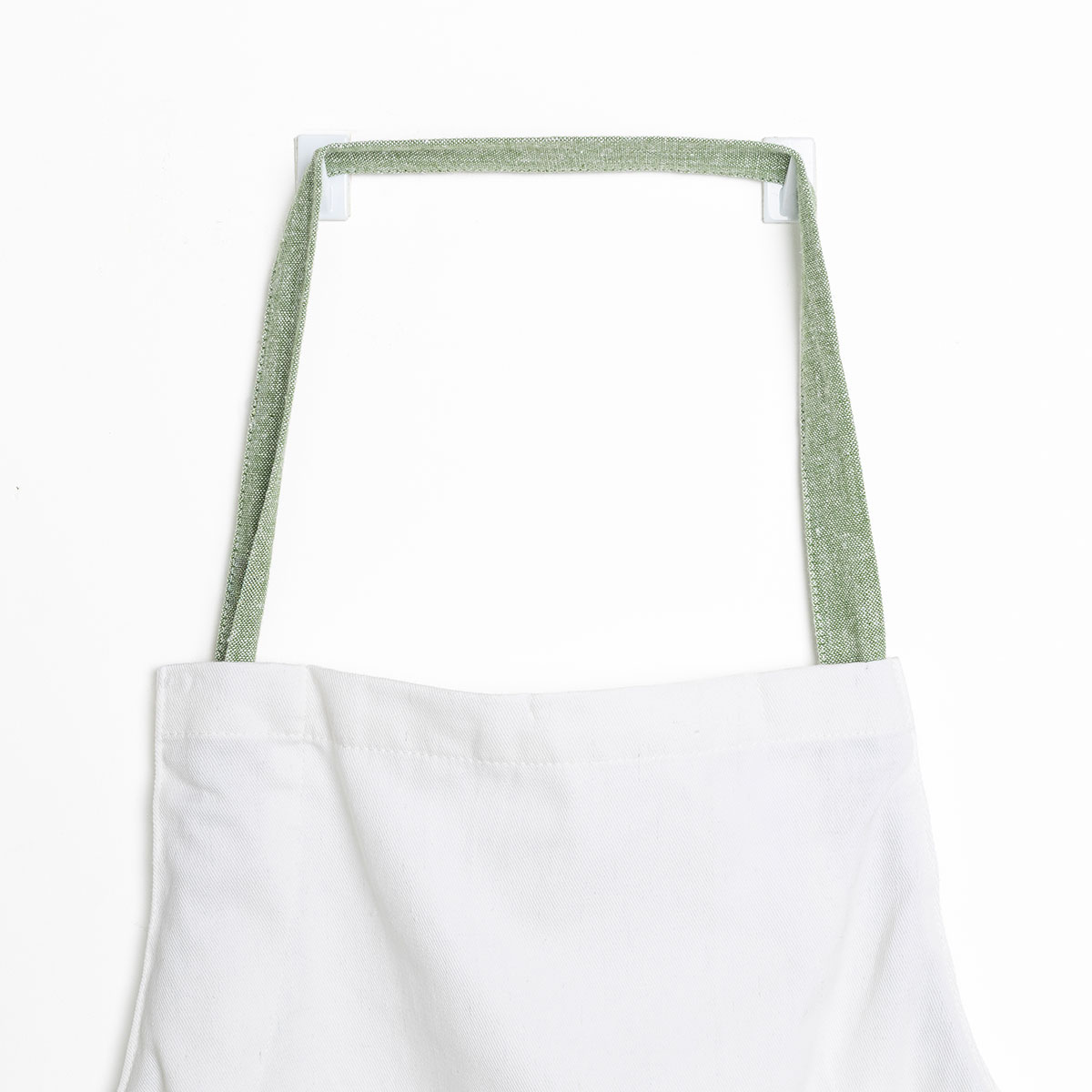 Avental BLOOMY 60x80cm