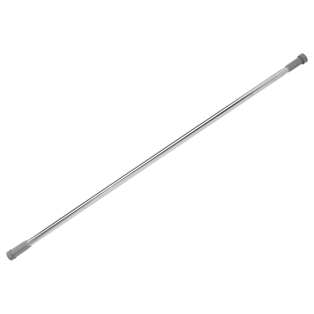 Var&atilde;o Wc Inox