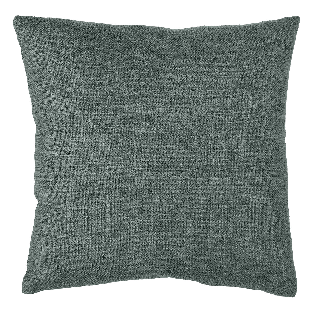 Almofada CLEM verde escuro 40x40cm