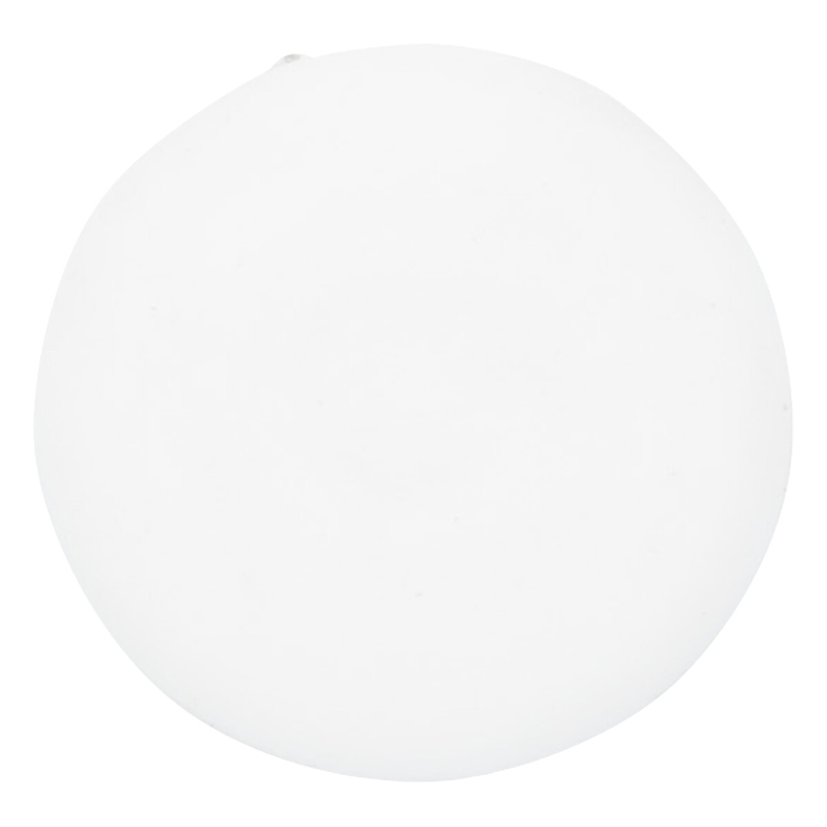 Conjunto de 6 batentes para porta