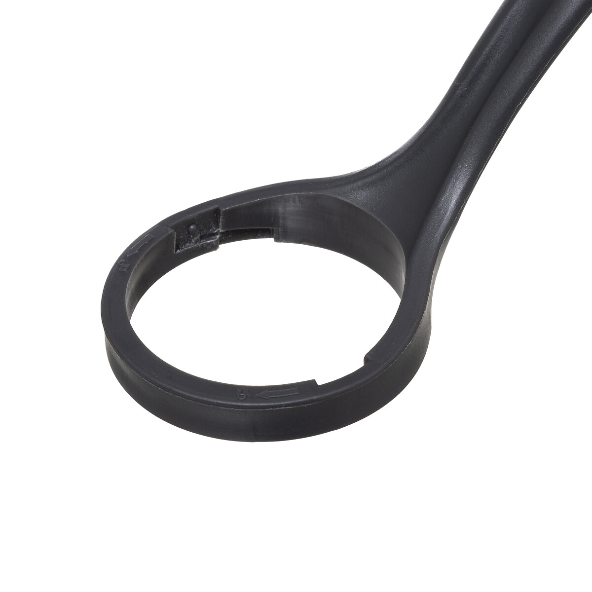 Escova lava loi&ccedil;a com pega amov&iacute;vel