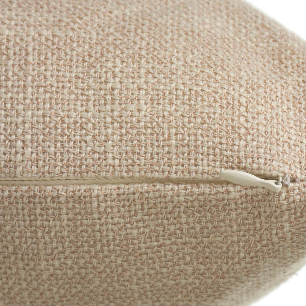 Almofada CLEM linho 40x40cm