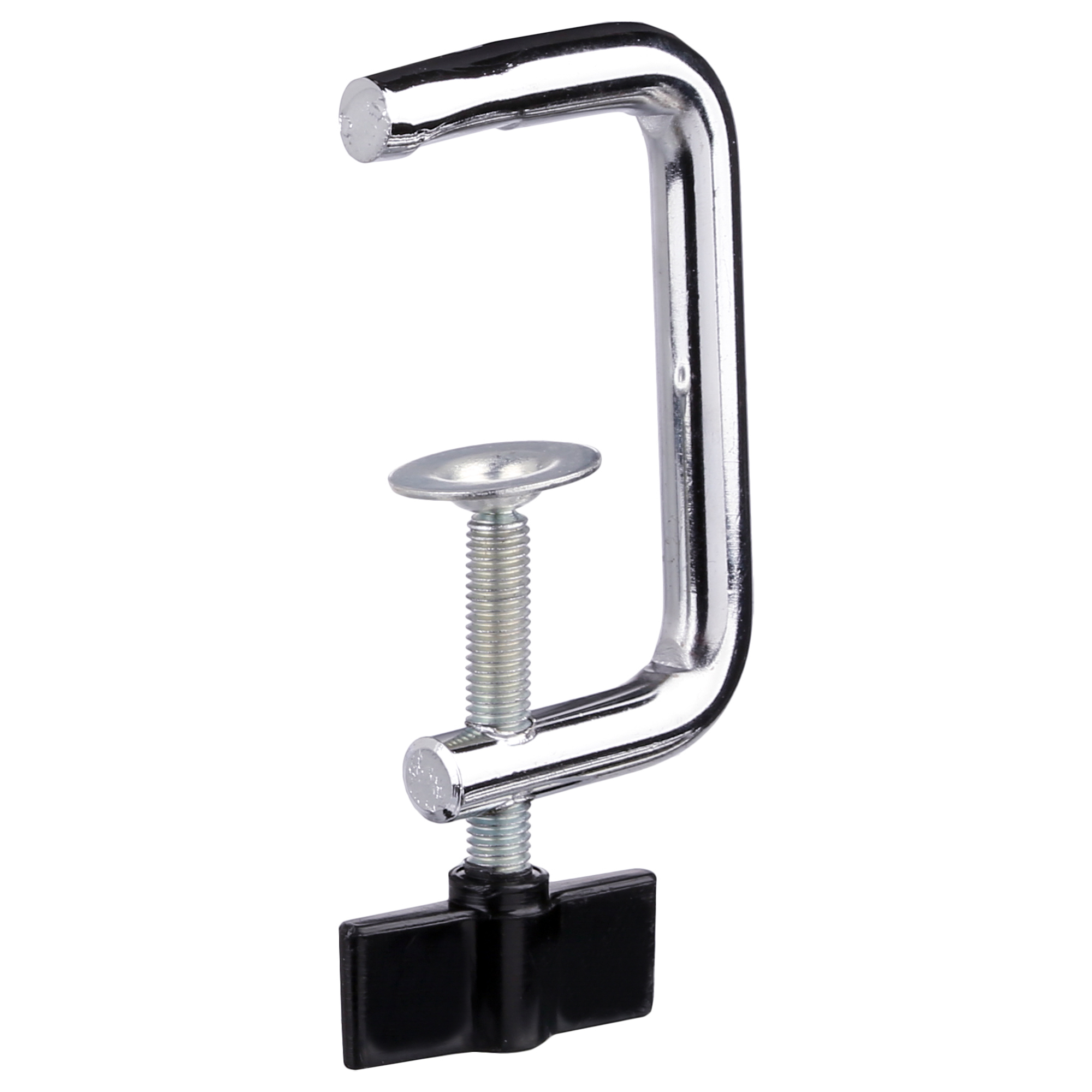 Máquina manual para massa,  Máquina manual para massa