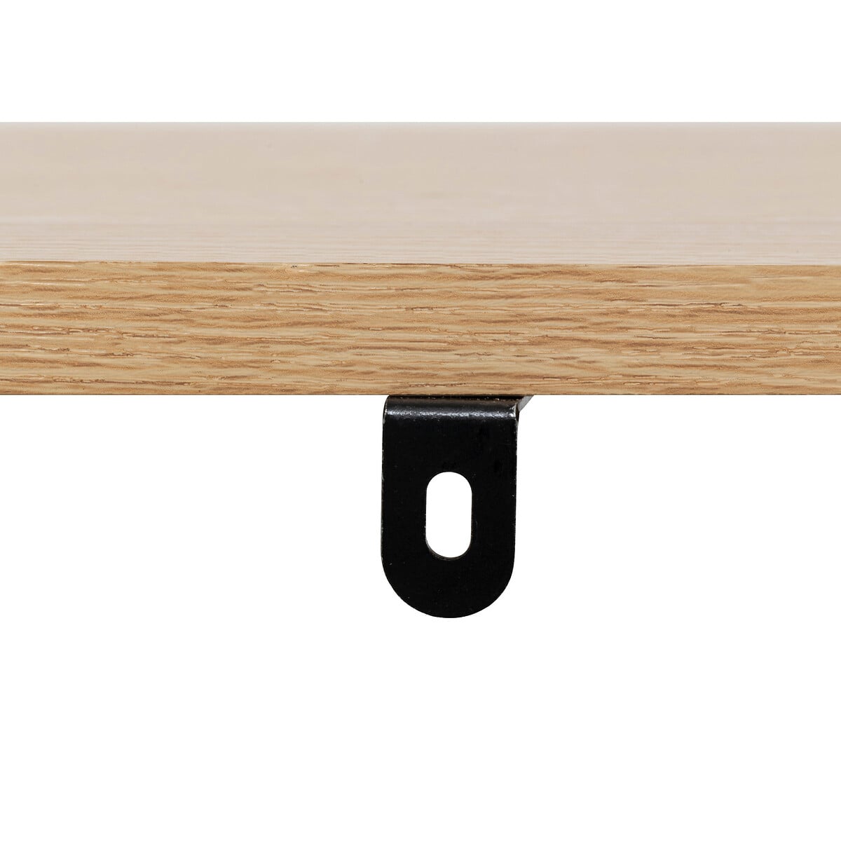 Estante KORD em mdf