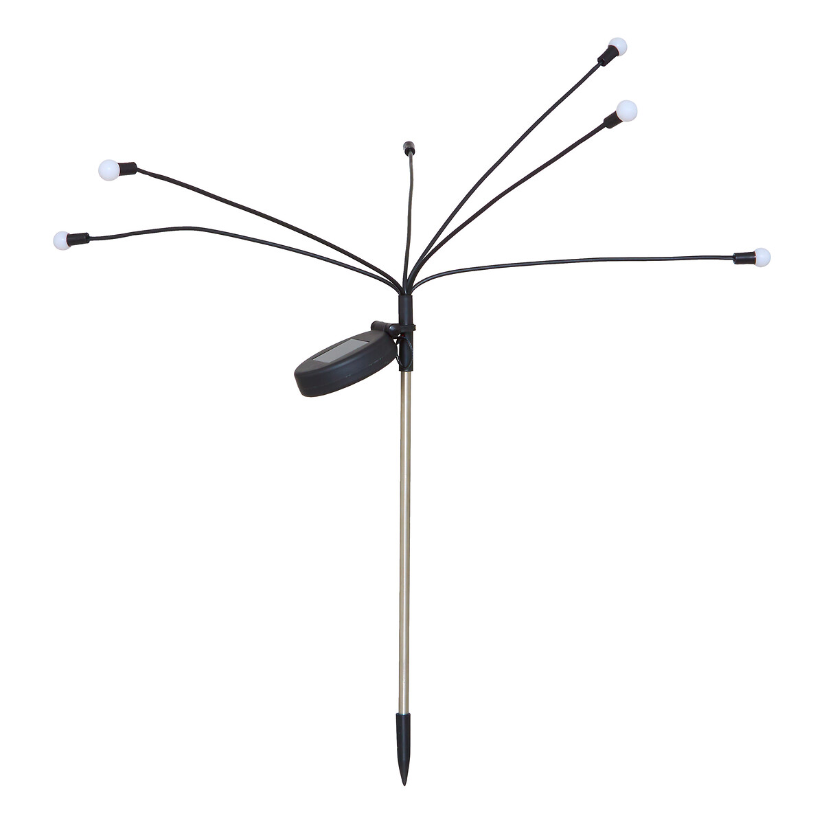 Haste Solar TEA 70cm