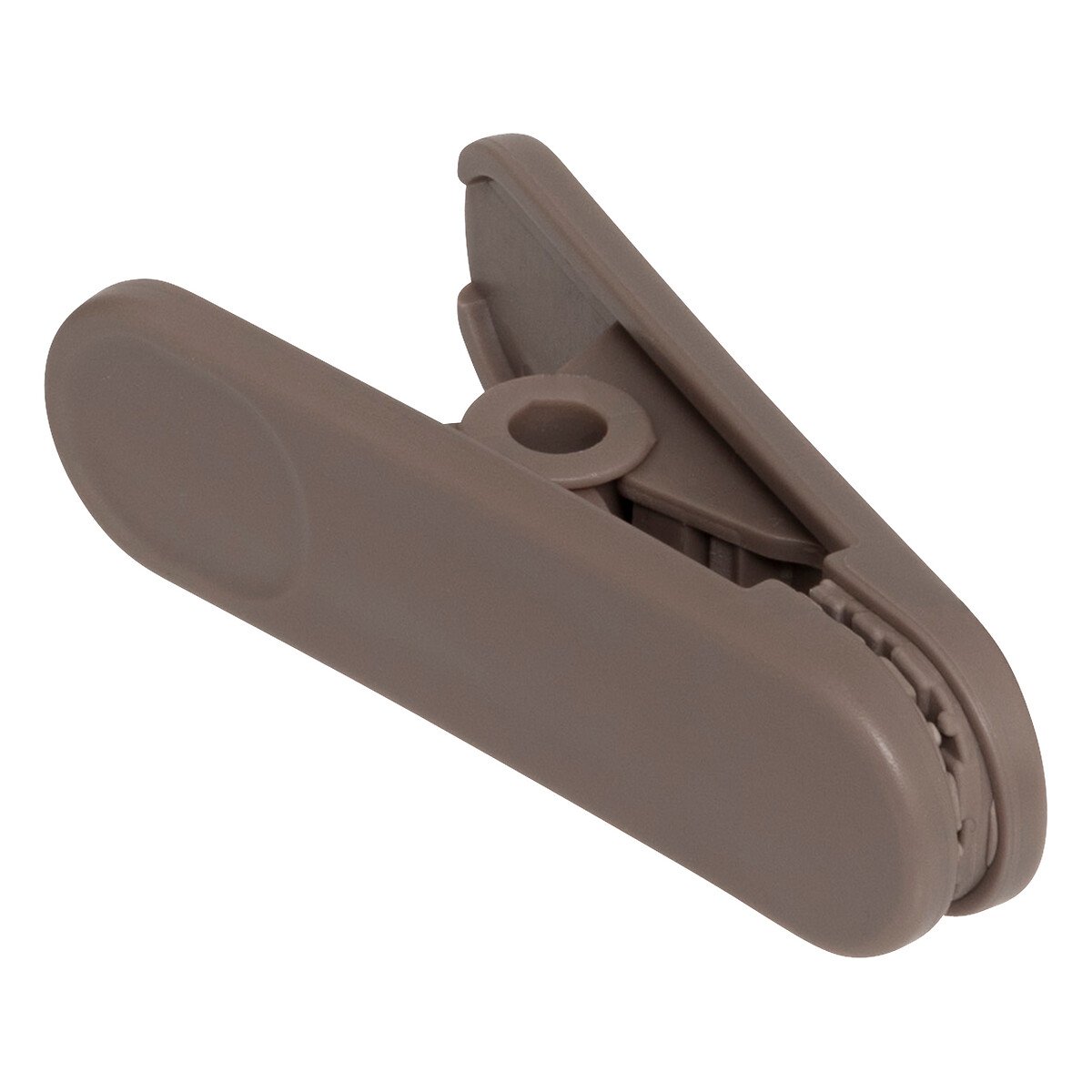 Conjunto de 10 molas maxi