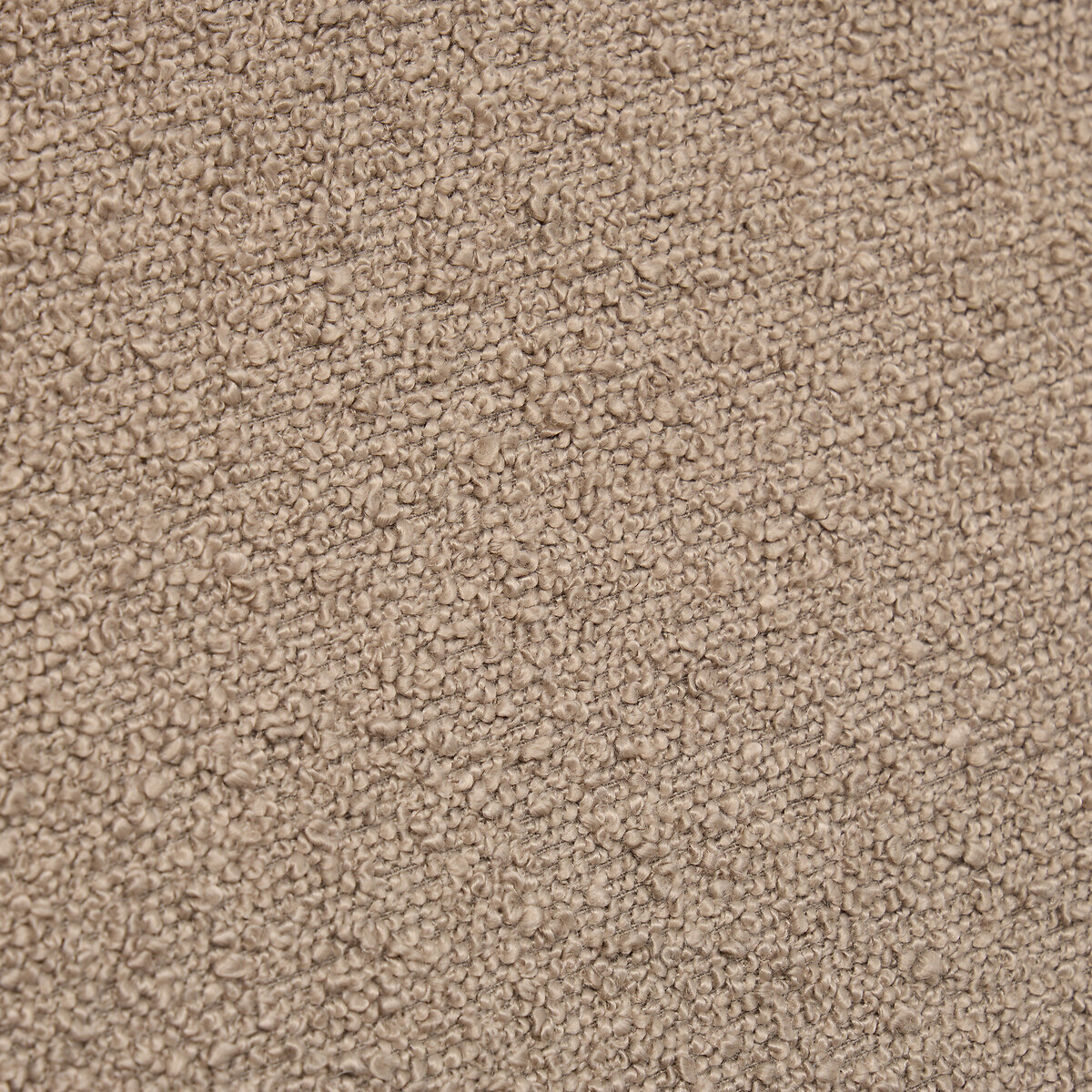 Coxim para espregui&ccedil;adeira SOLFIA caf&eacute;