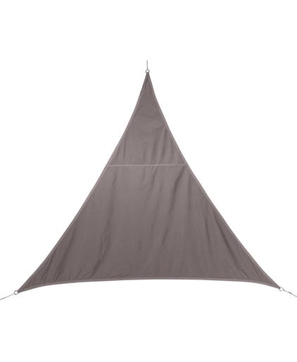 Toldo CURACAO - 4x4x4m