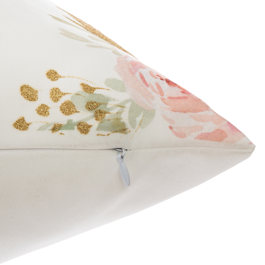 Almofada Unic&oacute;rnio