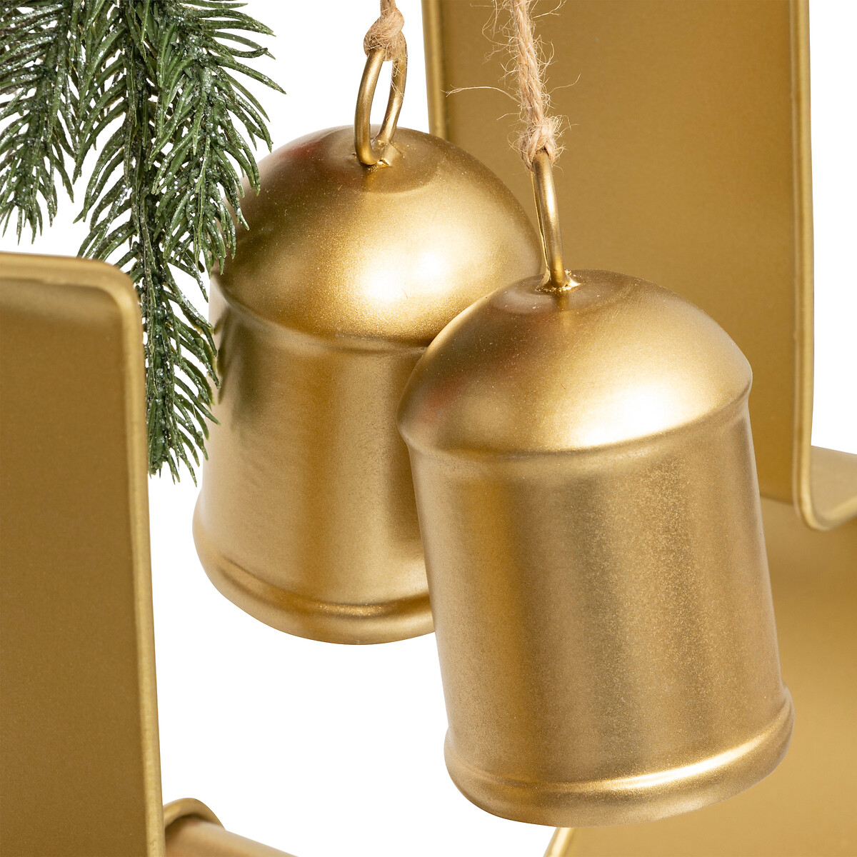 Figura bolacha de gengibre 63,5cm,  Figura bolacha de gengibre 63,5cm