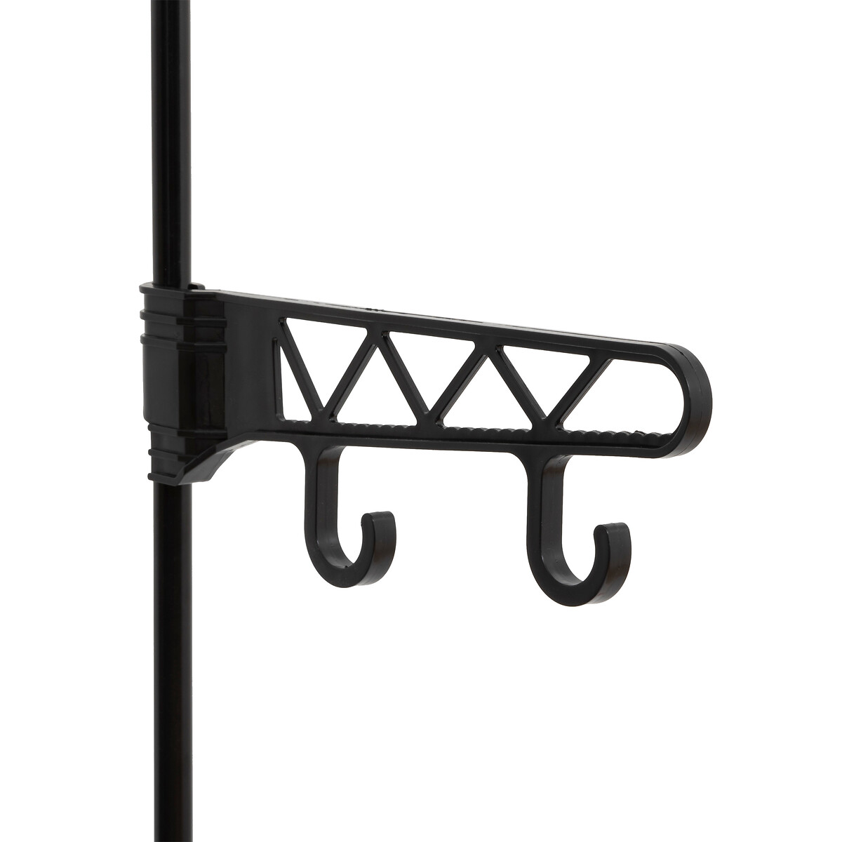 Roupeiro em mdf metal INTISSA