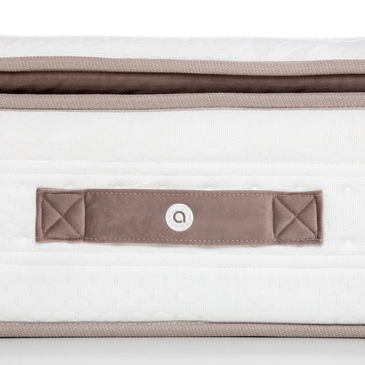 Colch&atilde;o DA VINCI 160x200cm