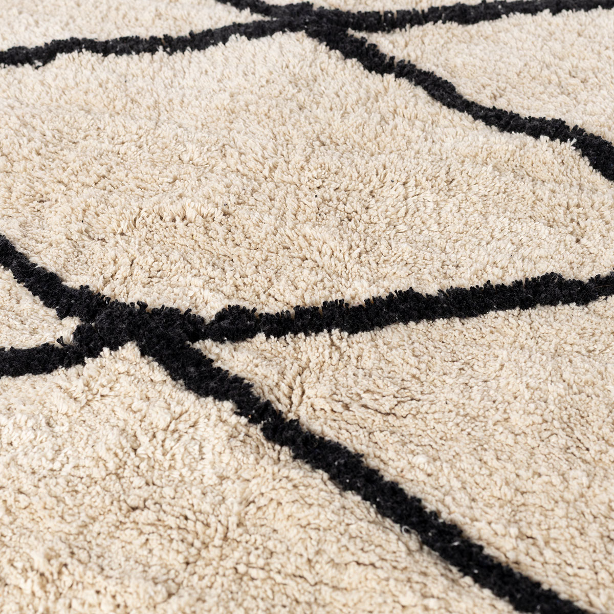 Tapete YANI 160x230cm