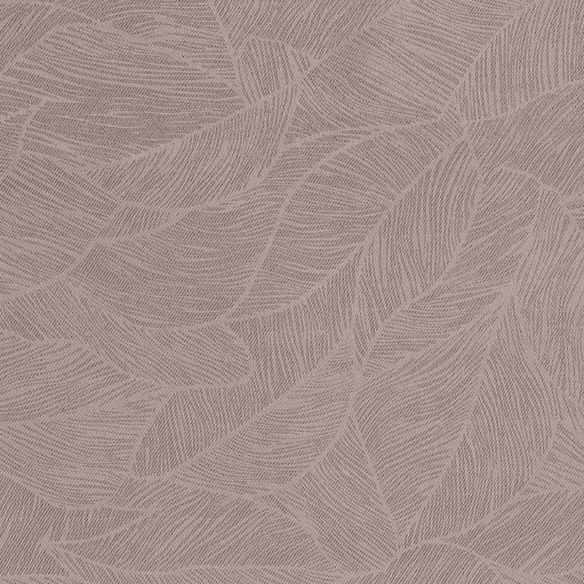 Cortina FEUIL linho 140x260cm