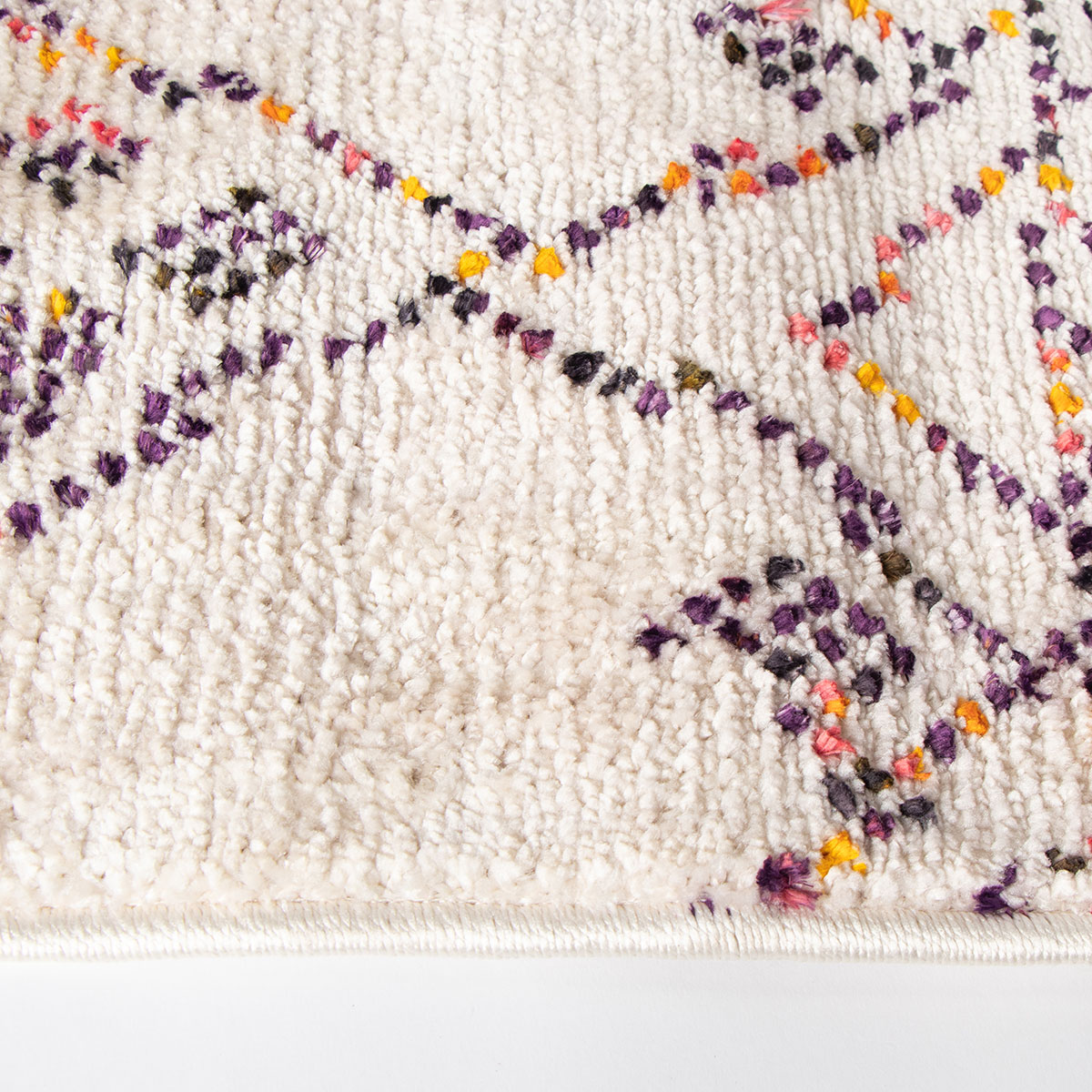 Tapete WILD ROMANCE KEI 120x160cm