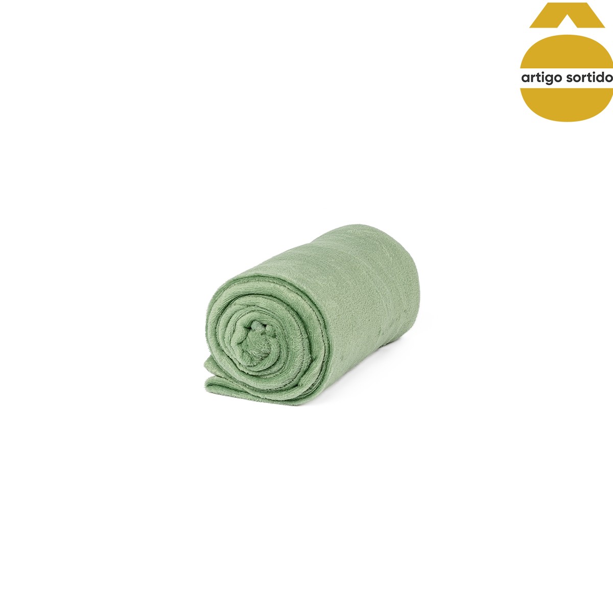 Manta LISA de flanela 150x200cm,  Manta LISA de flanela 150x200cm