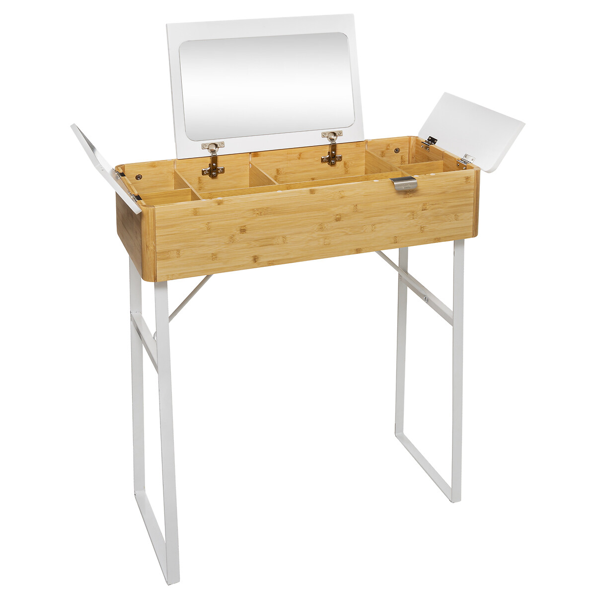 M&oacute;vel wc LEVIA com espelho