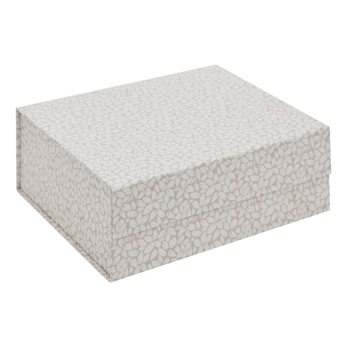 Caixa GARDENIA 10x25x30cm