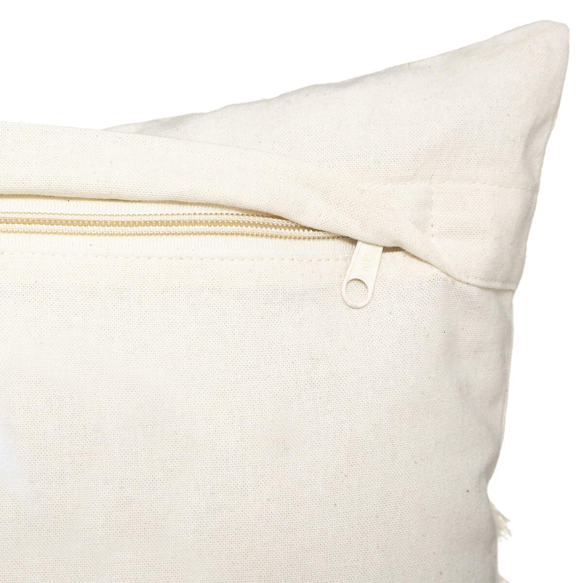 Almofada WONDERLY bege 30x50cm