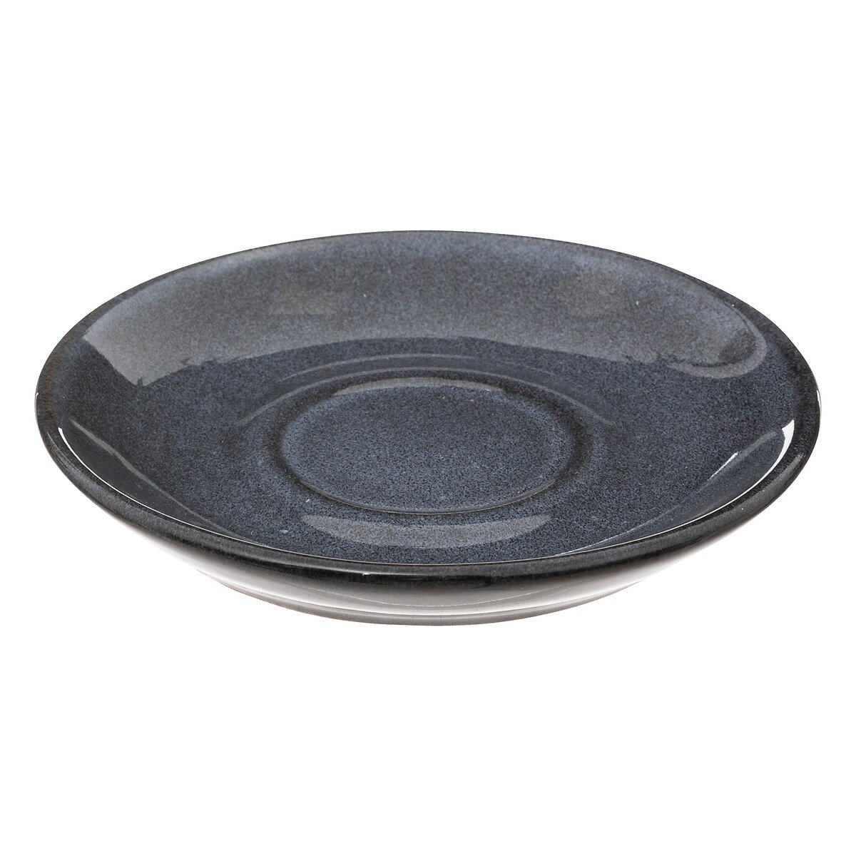 Ch&aacute;vena de caf&eacute; CALLIE azul 9cl