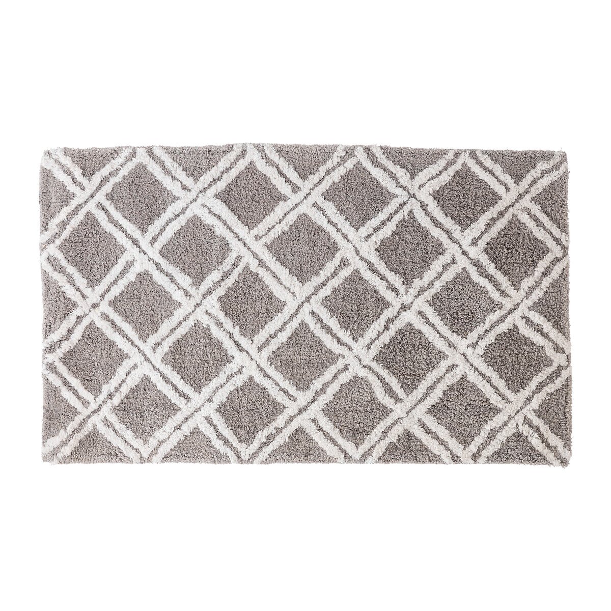 Tapete wc  ETNIC 40x70cm