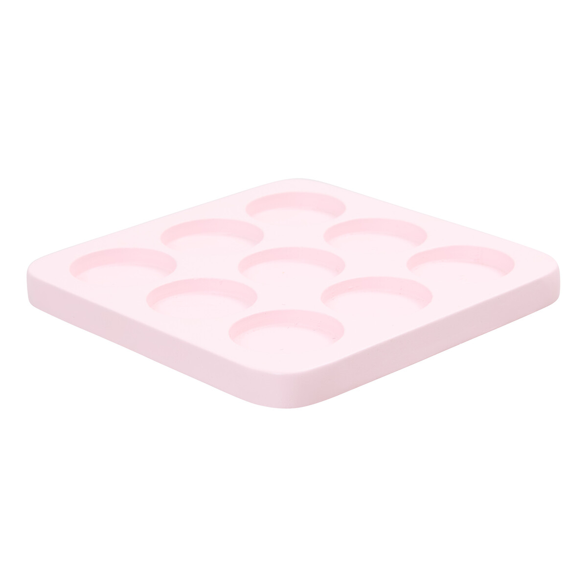 Jogo tabuleiro decorativo 18cm